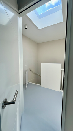 Medium property photo - Nijverheidspad 171, 2624 MR Delft